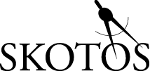 Skotos logo