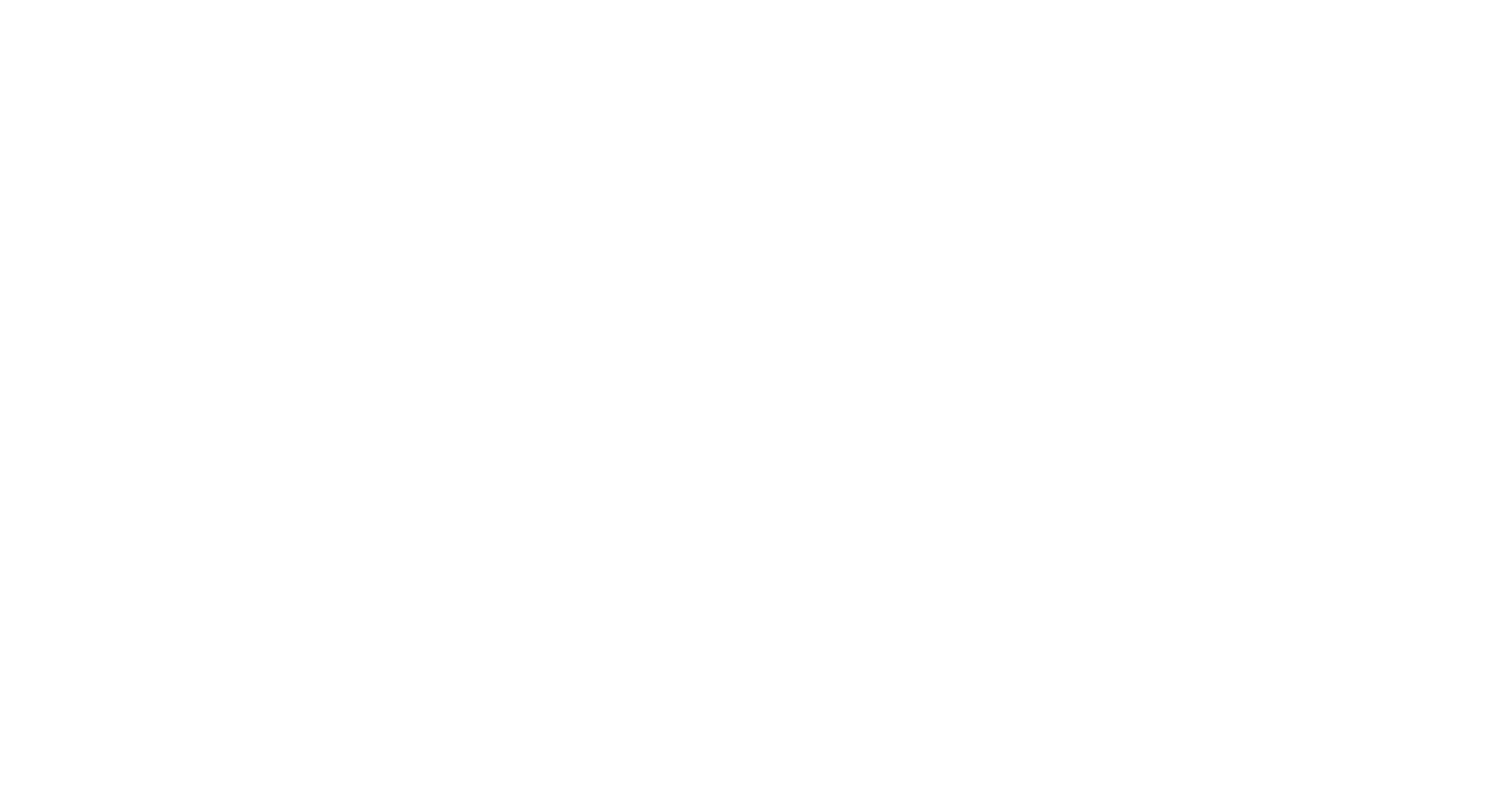 Fantastic Signals logo