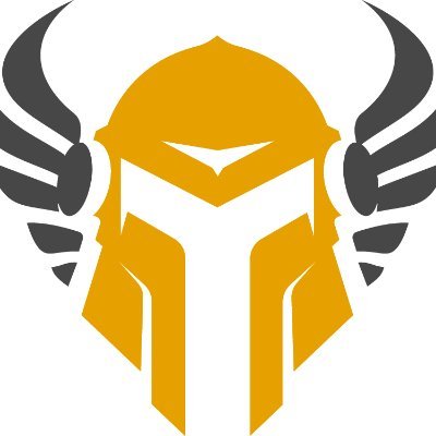 Valklabs logo