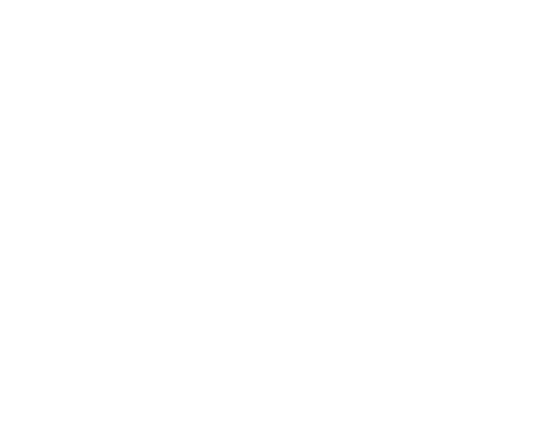 Etherous Games logo