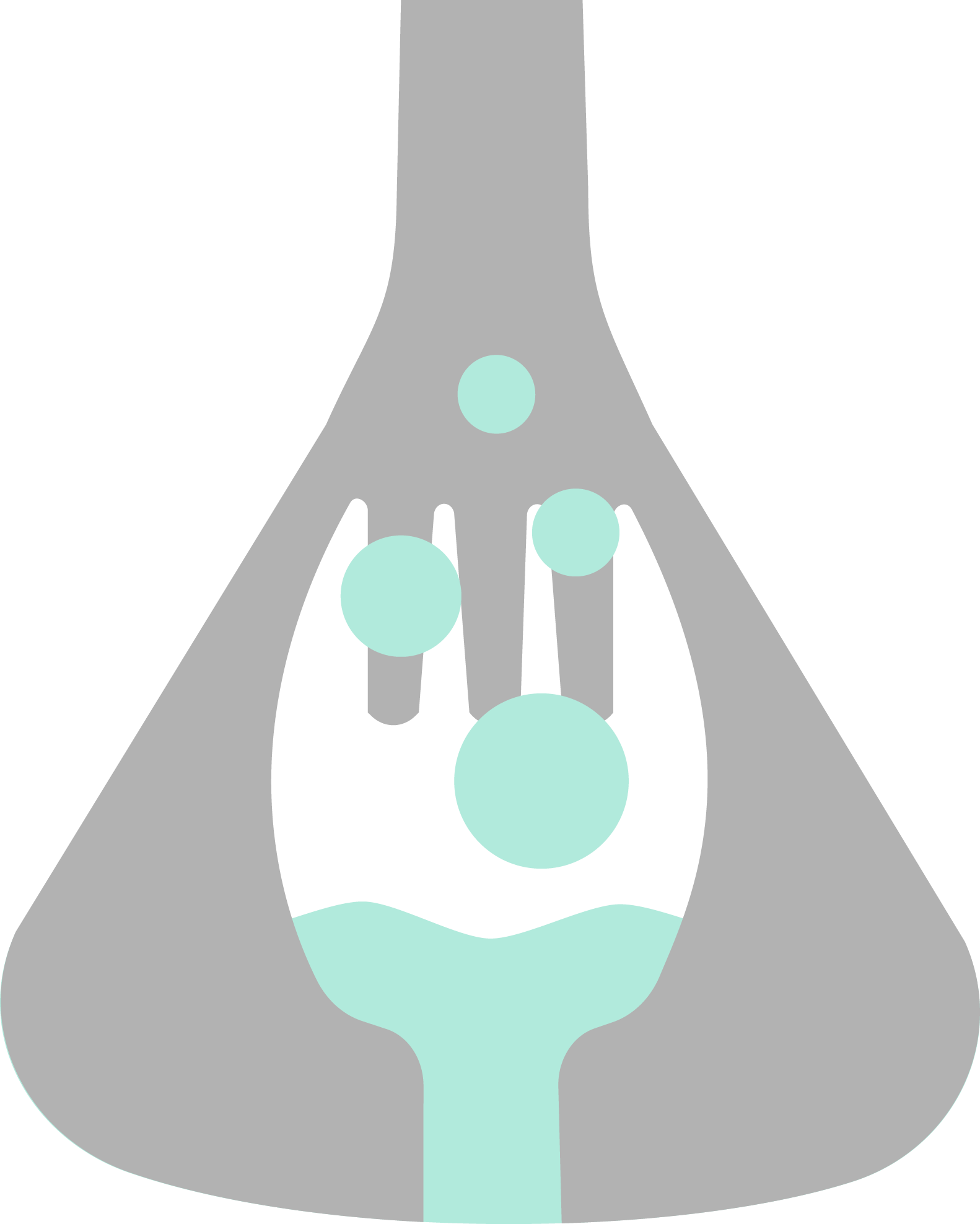 Logo del Desarrollador