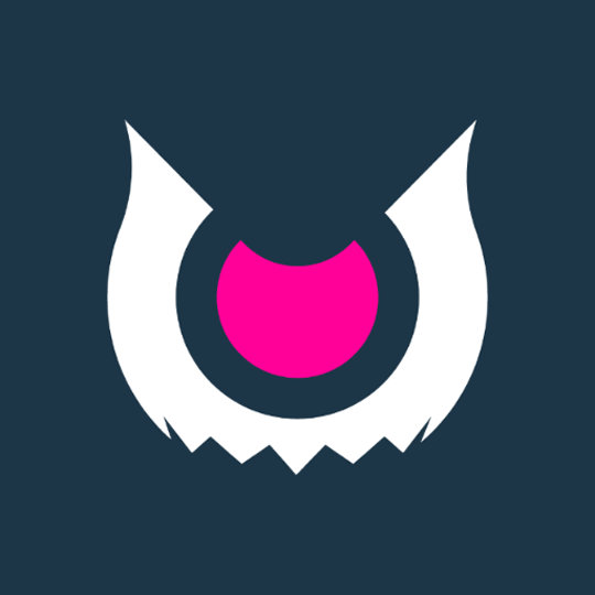 Machinator Corp 标志
