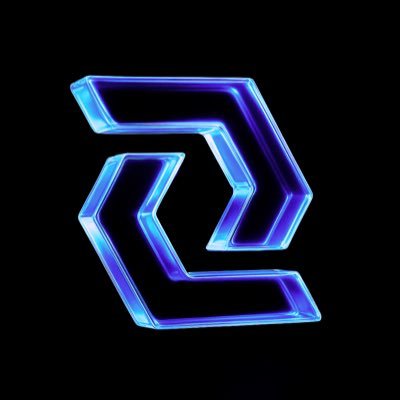 Enver Studio 标志