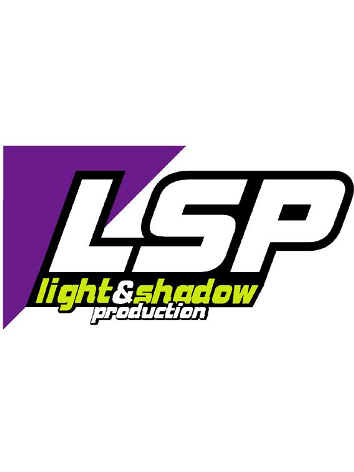 Light & Shadow Production logo