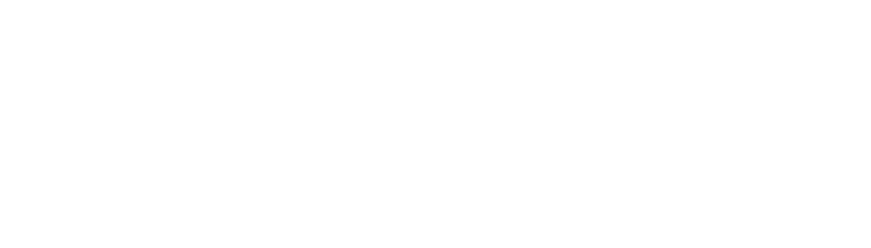 Unplay 标志