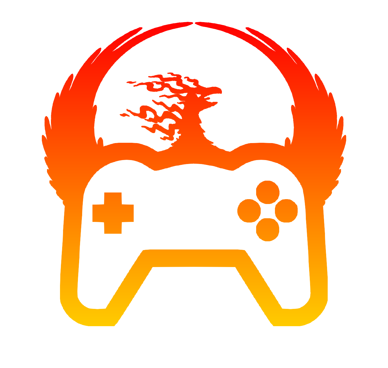 Return to Play 标志