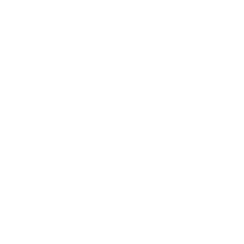 The Marble Collective logo