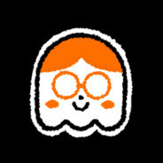SinksAdventure logo