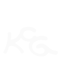 KcgDeveloper 标志
