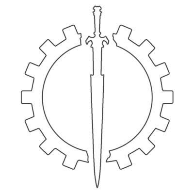 Aegon Games logo