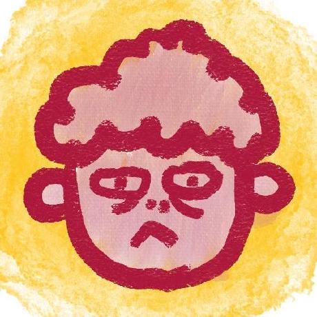 selfsame 标志