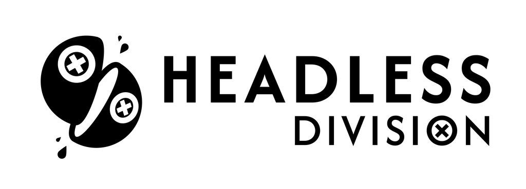 Logo del Desarrollador