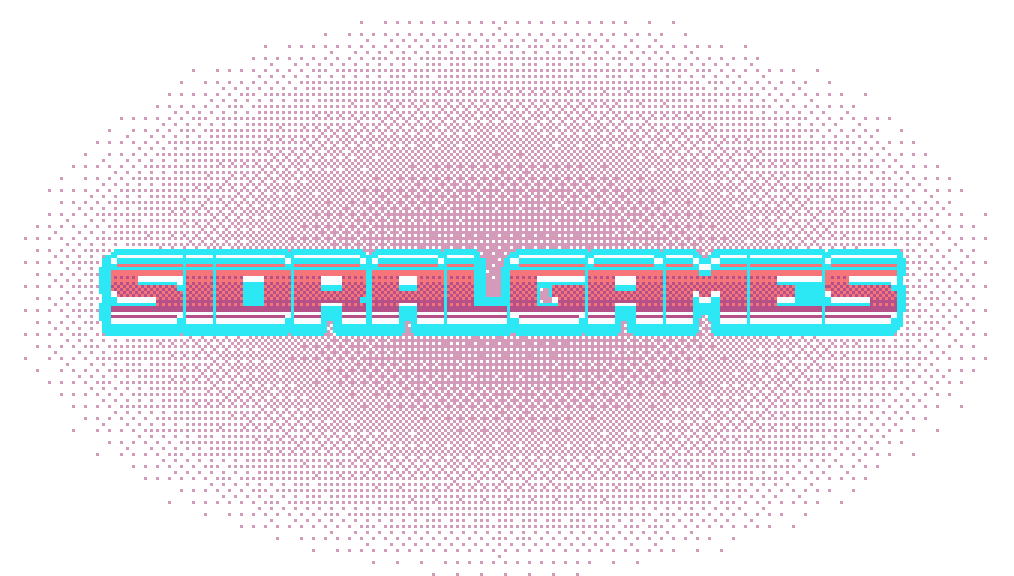 Sidralgames 标志
