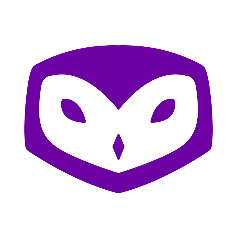Logo del Desarrollador