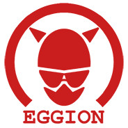 Eggion logo