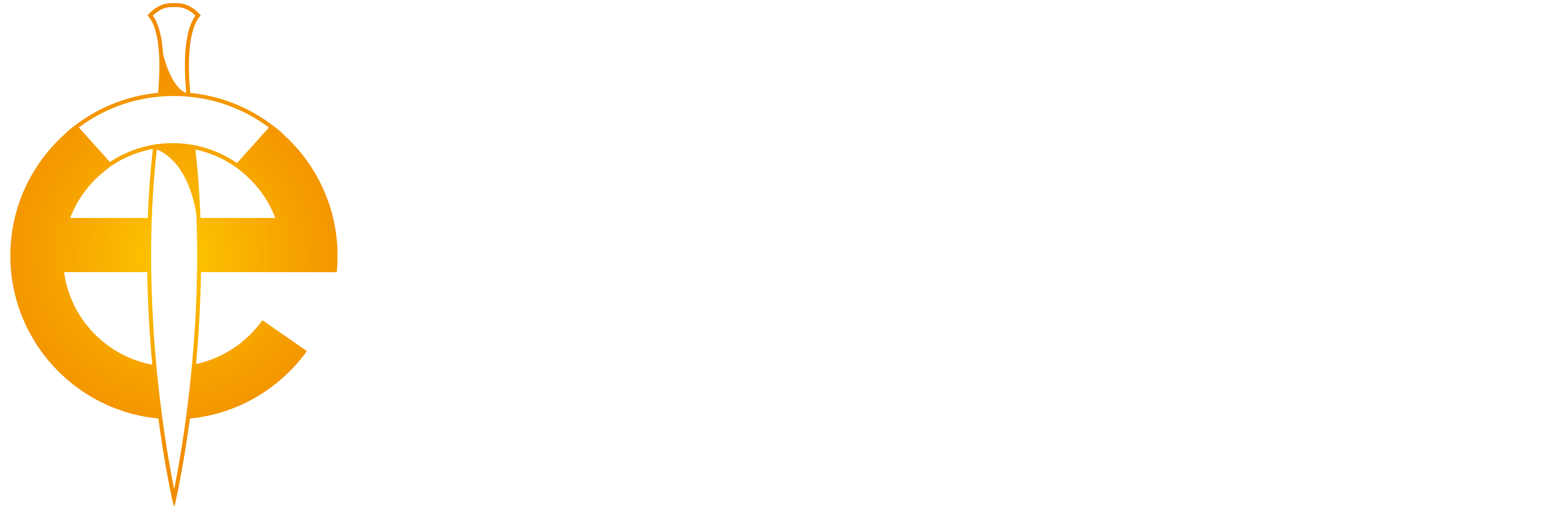 Excalibur Games logo