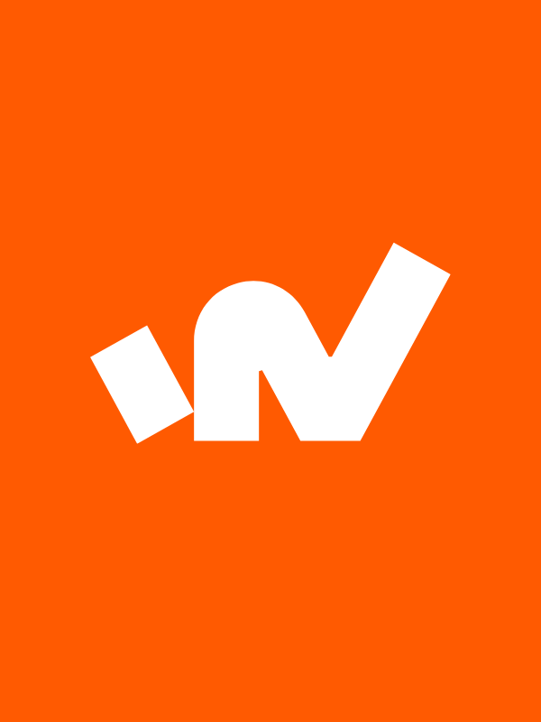 Logo del Desarrollador