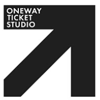 Oneway Ticket Studio