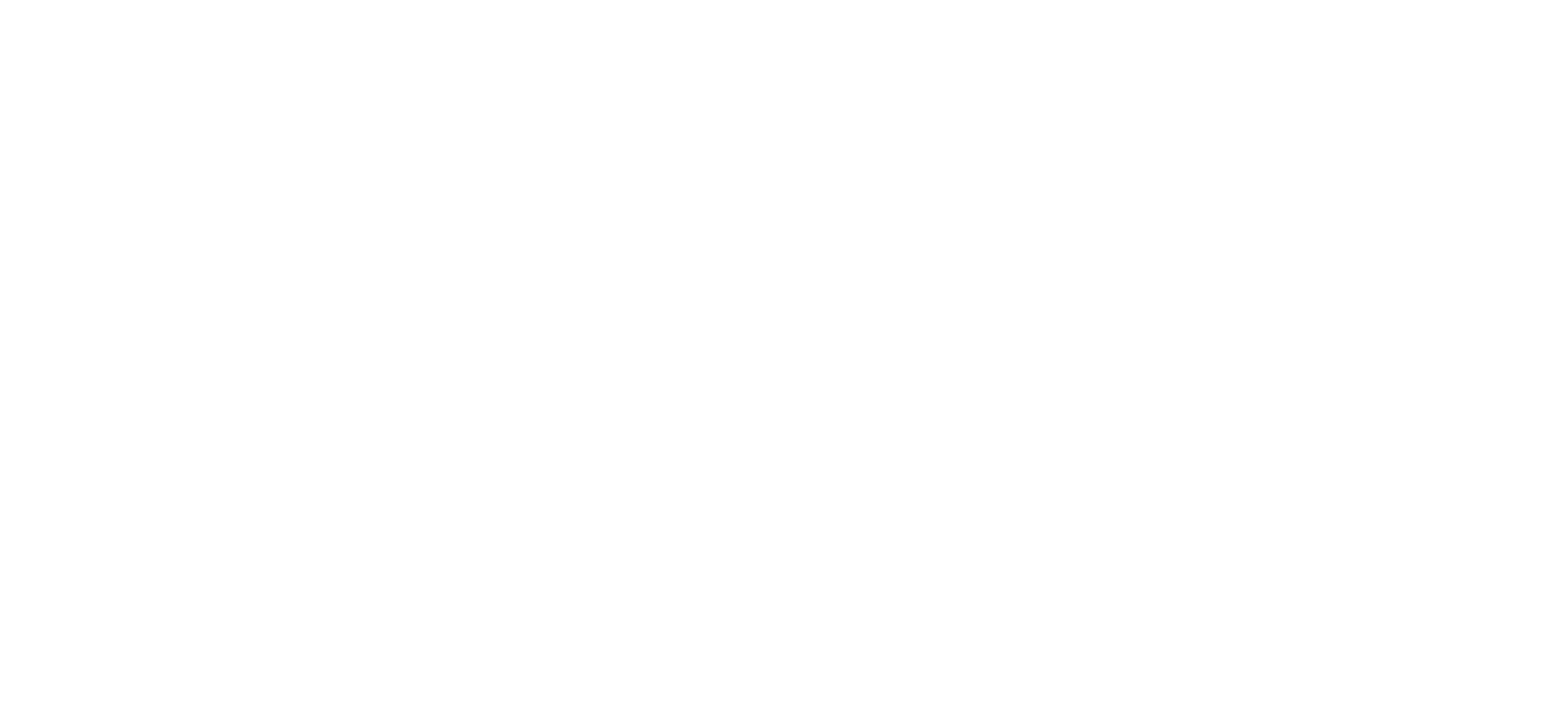 前方工作室 标志