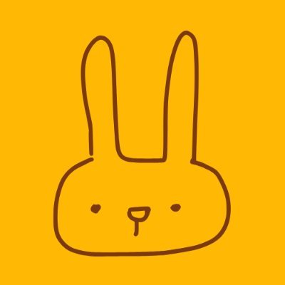 Lost Rabbit Digital logo