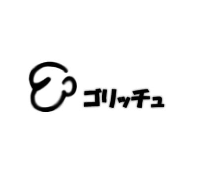 Circle Gorichu 标志