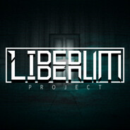 Liberum Project 标志