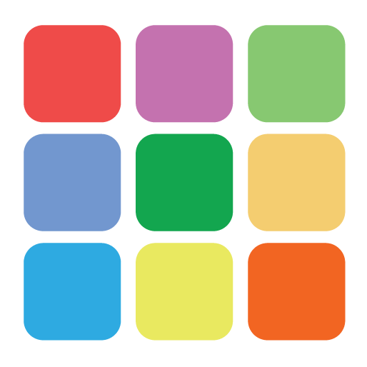 ALMA Games logo