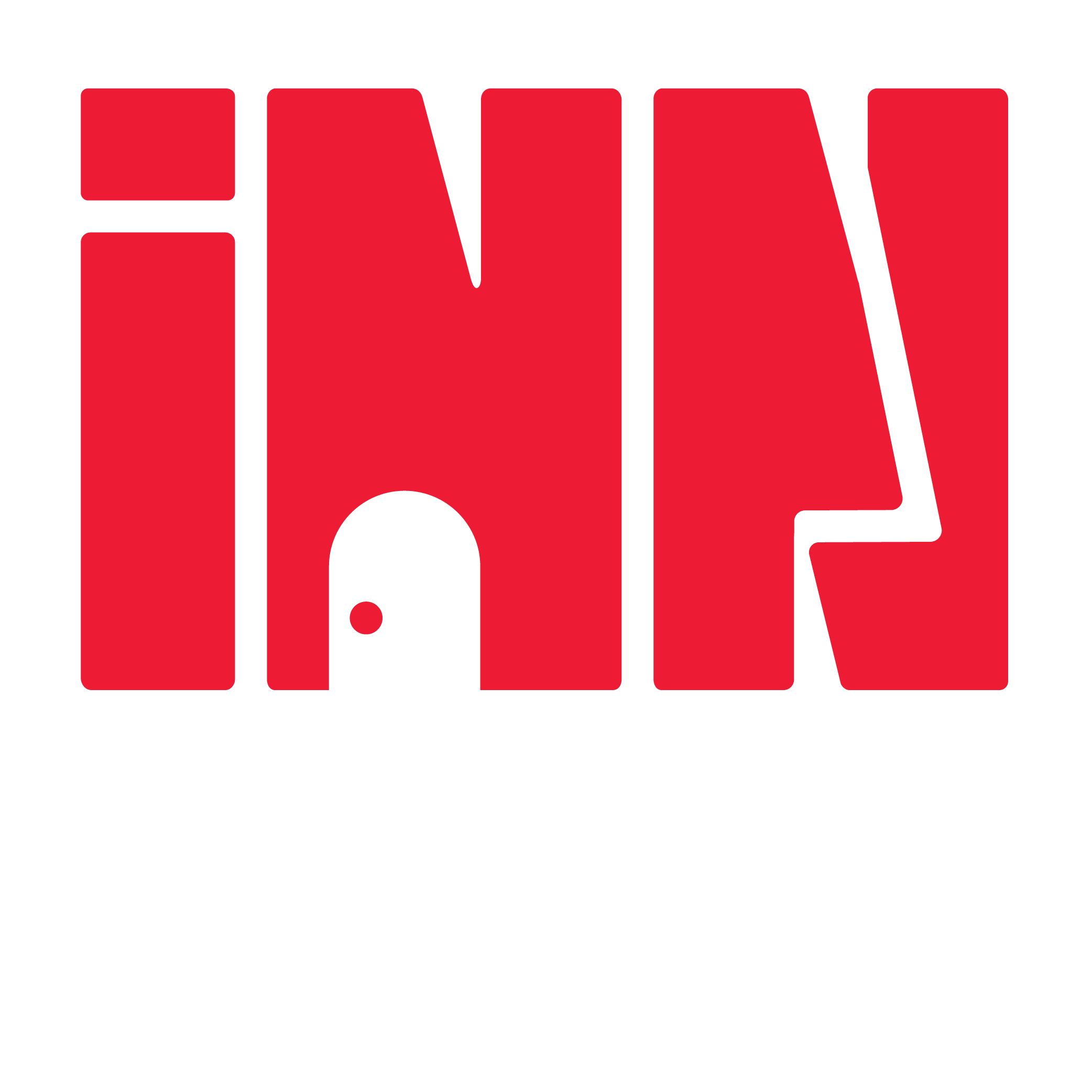 InnGamez Studio logo