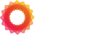 Engine logo