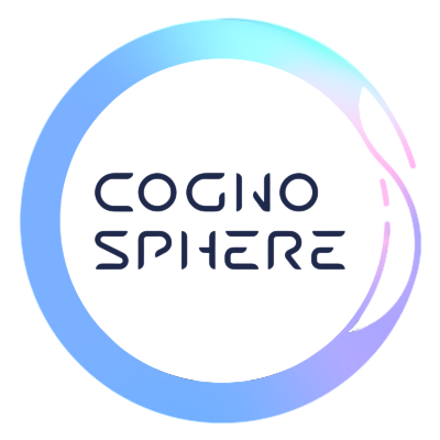 Cognosphere logo