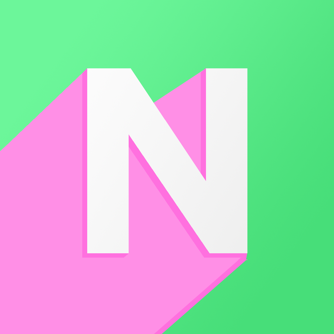 Novinity Games 标志