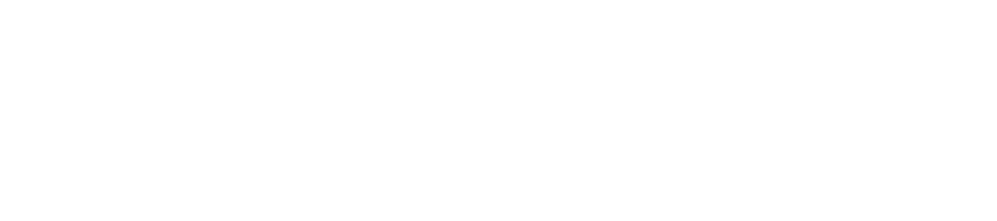 AOKORO logo