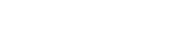 HaoPlay 标志
