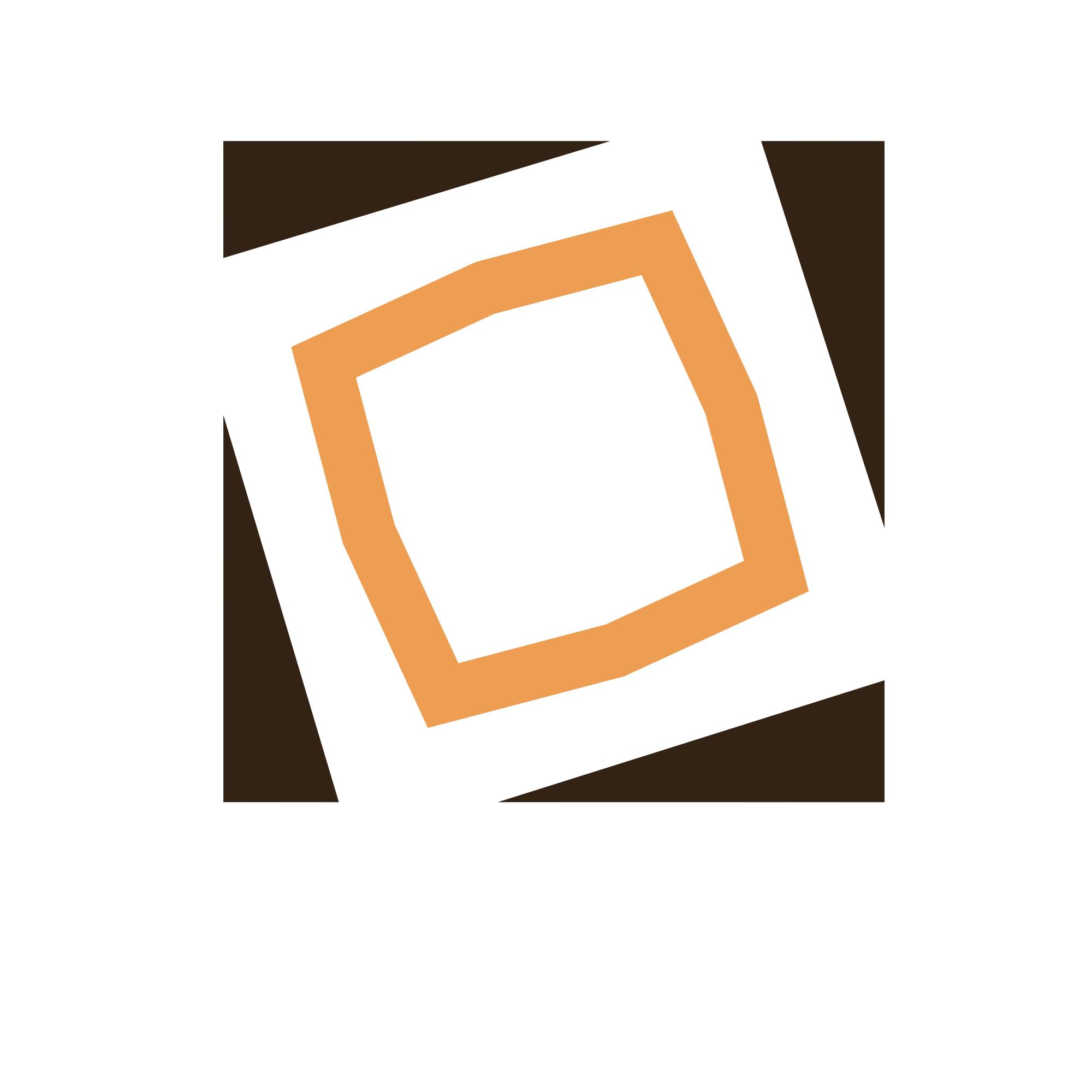 Autoscopia Interactive 标志