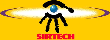 Sir-tech Software logo