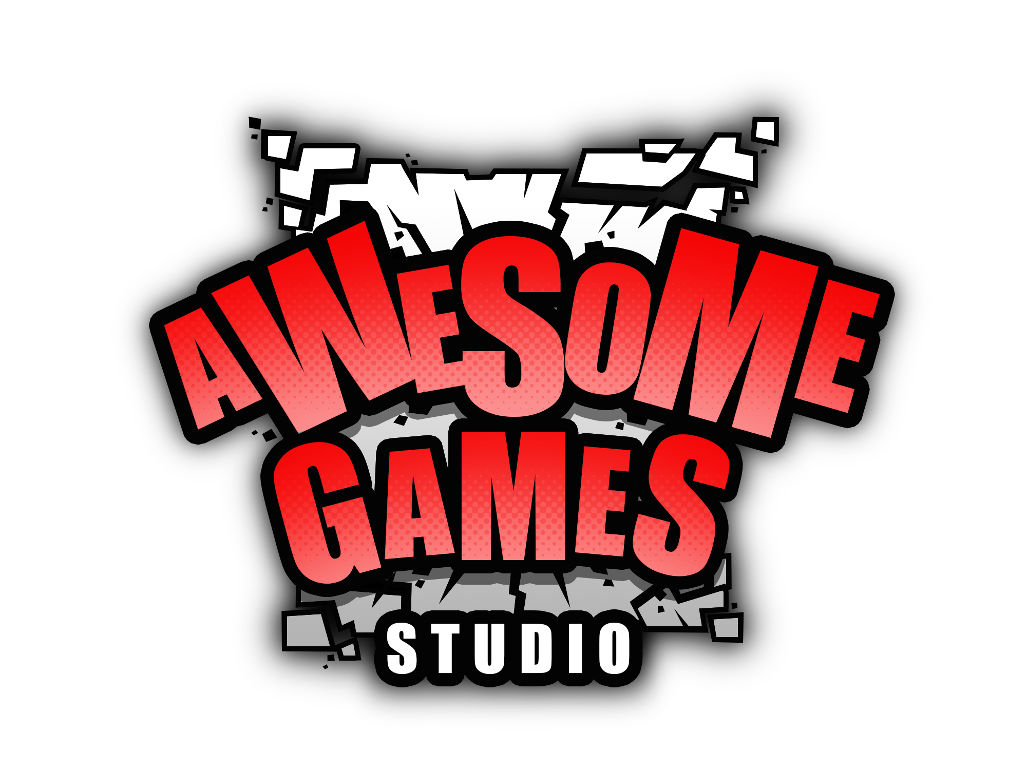 Awesome Games Studio logo