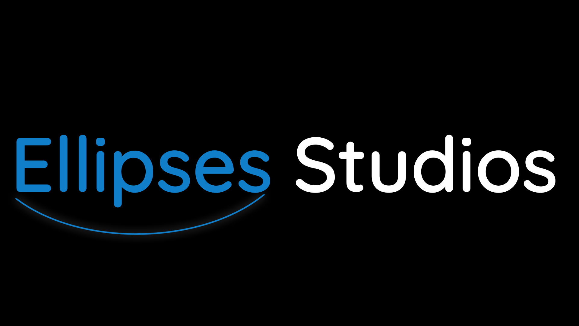 Ellipses Studios 标志