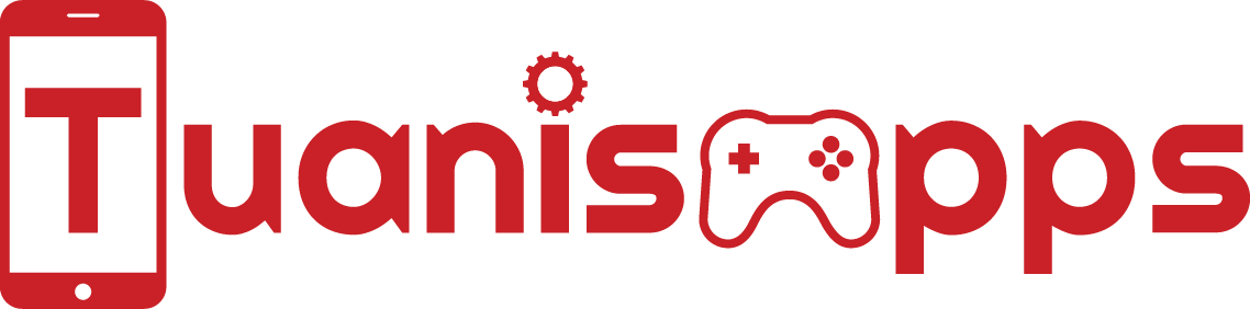 TuanisApps logo