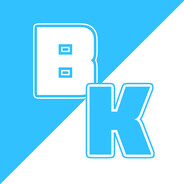 BASED KICK 标志