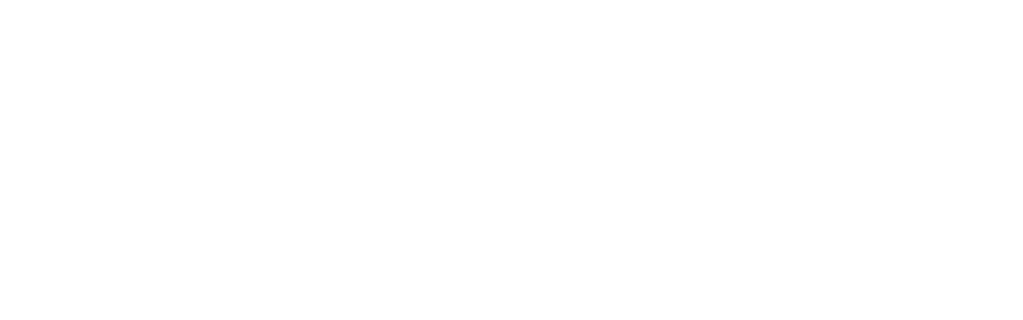Unifiq Games 标志