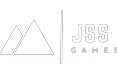 JSS Games 标志