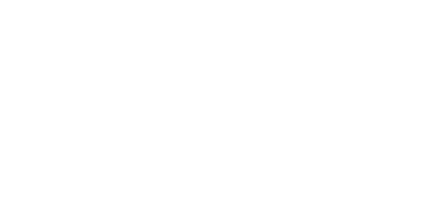 Nebula Developers Lab 标志