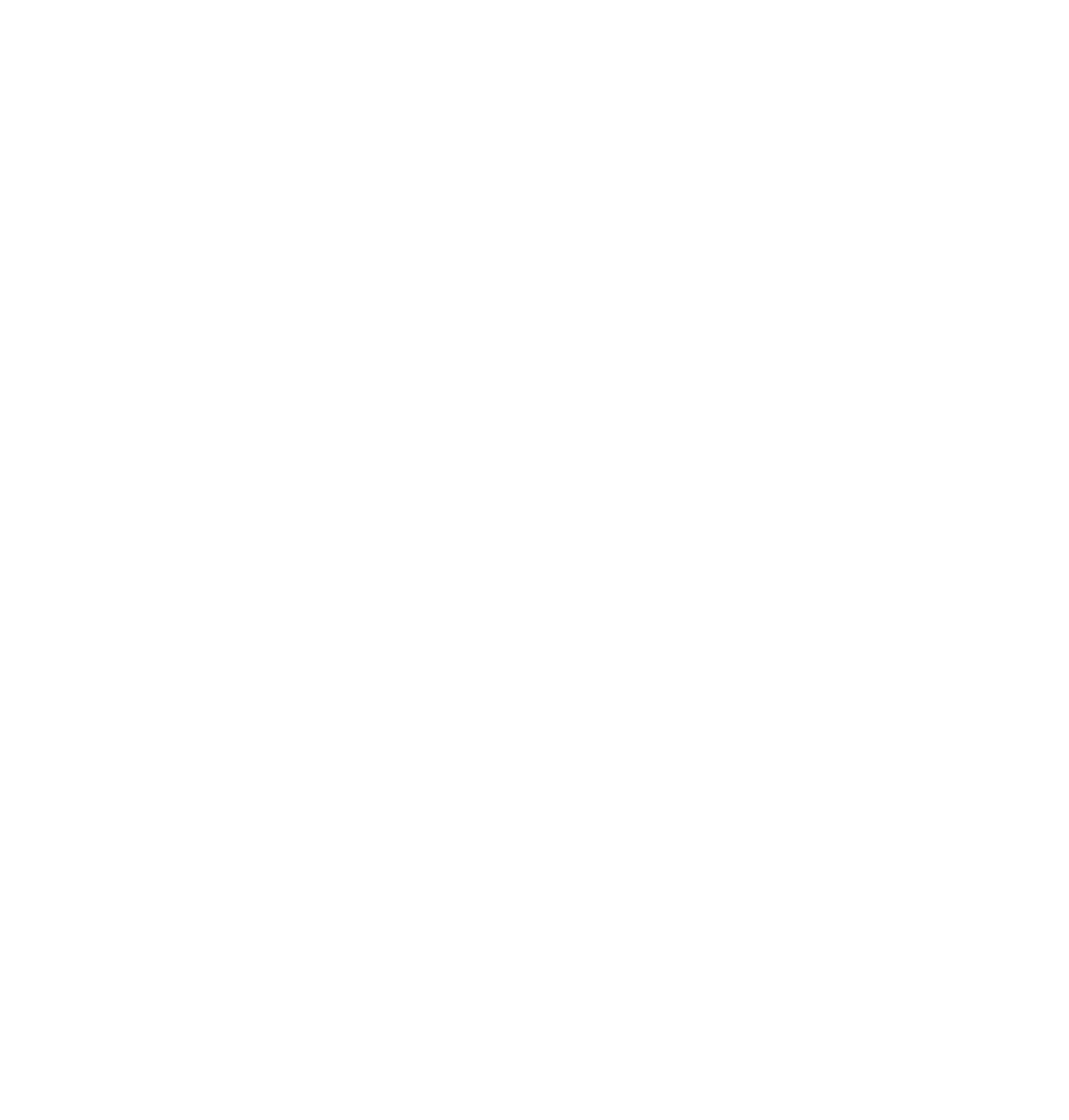 Apomo 标志