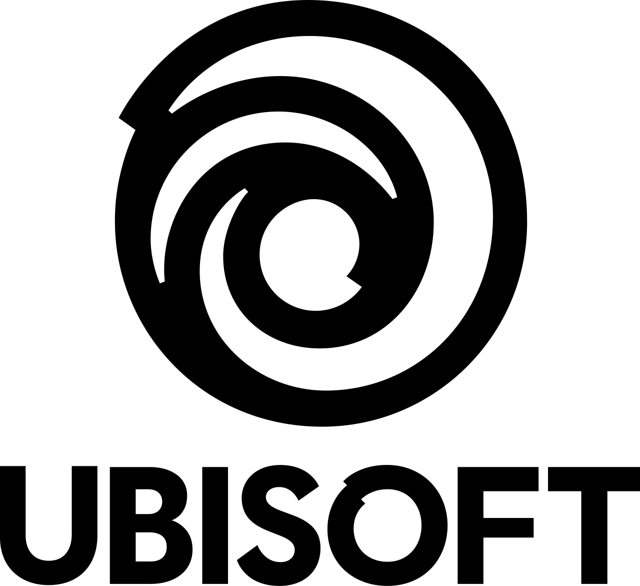 Ubisoft Vancouver logo