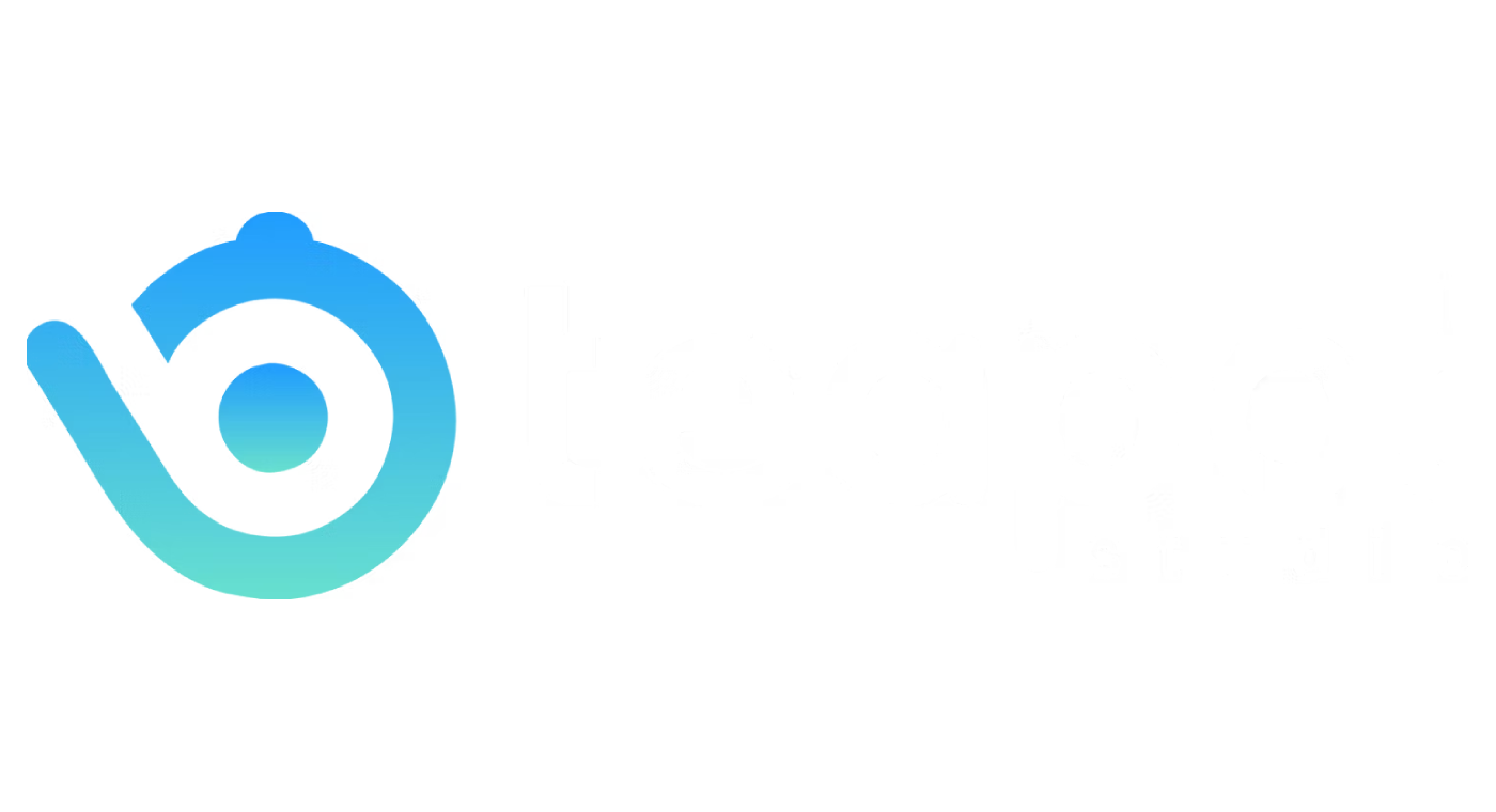 Teapot Studio 标志