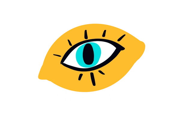 Lemonade Games 标志