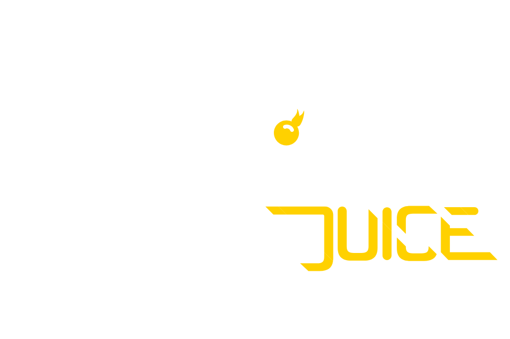 Screen Juice logo