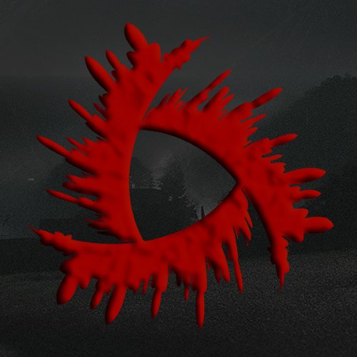 DREADMITH Games logo