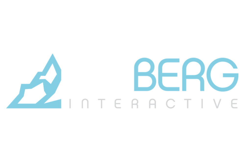 Iceberg Interactive logo