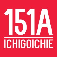 Ichigoichie logo
